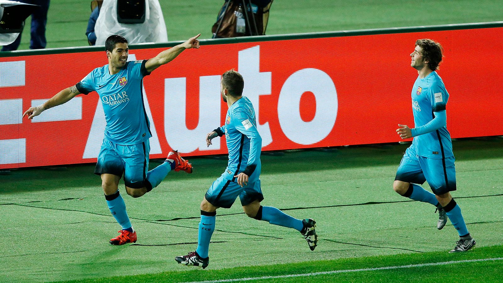 Mundial de Clubes