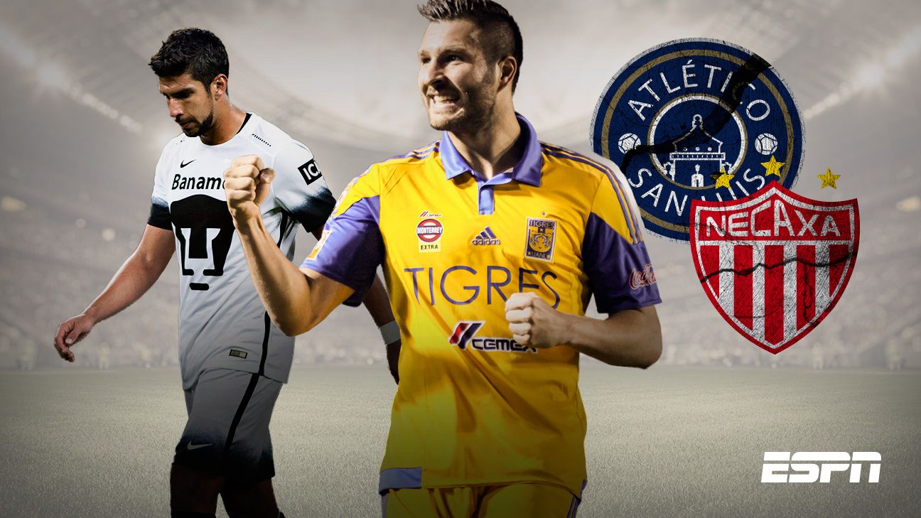 1973, el año que nació el 'Conejo' Pérez