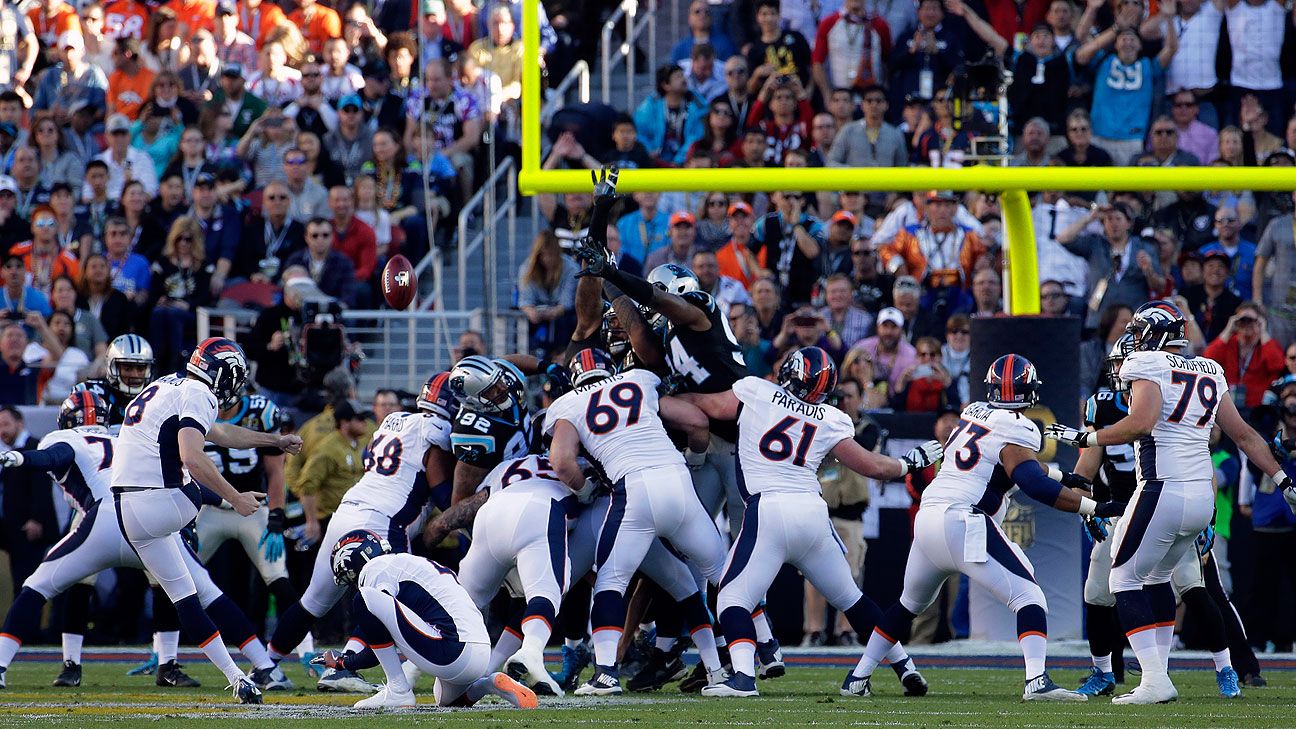 Super Bowl 50