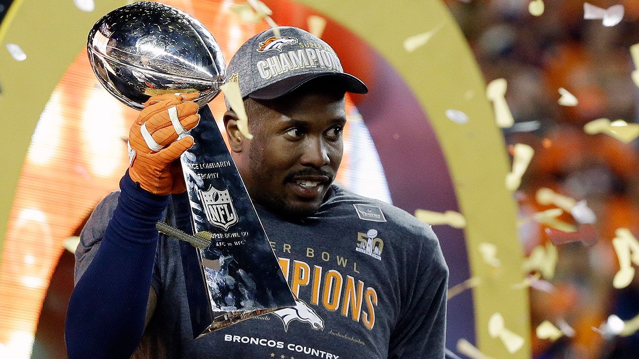 Super Bowl 50