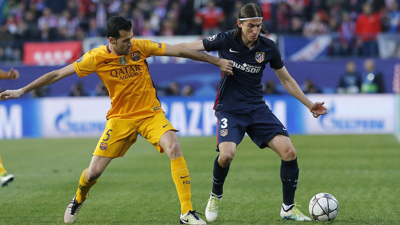 UEFA Champions League