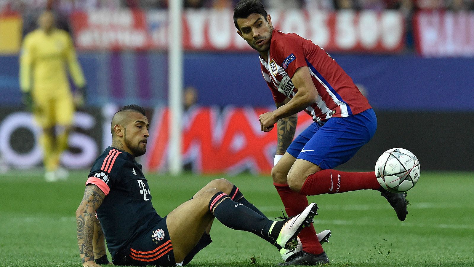 UEFA Champions League