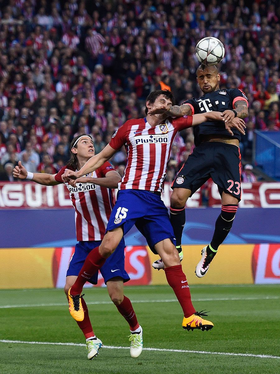 UEFA Champions League