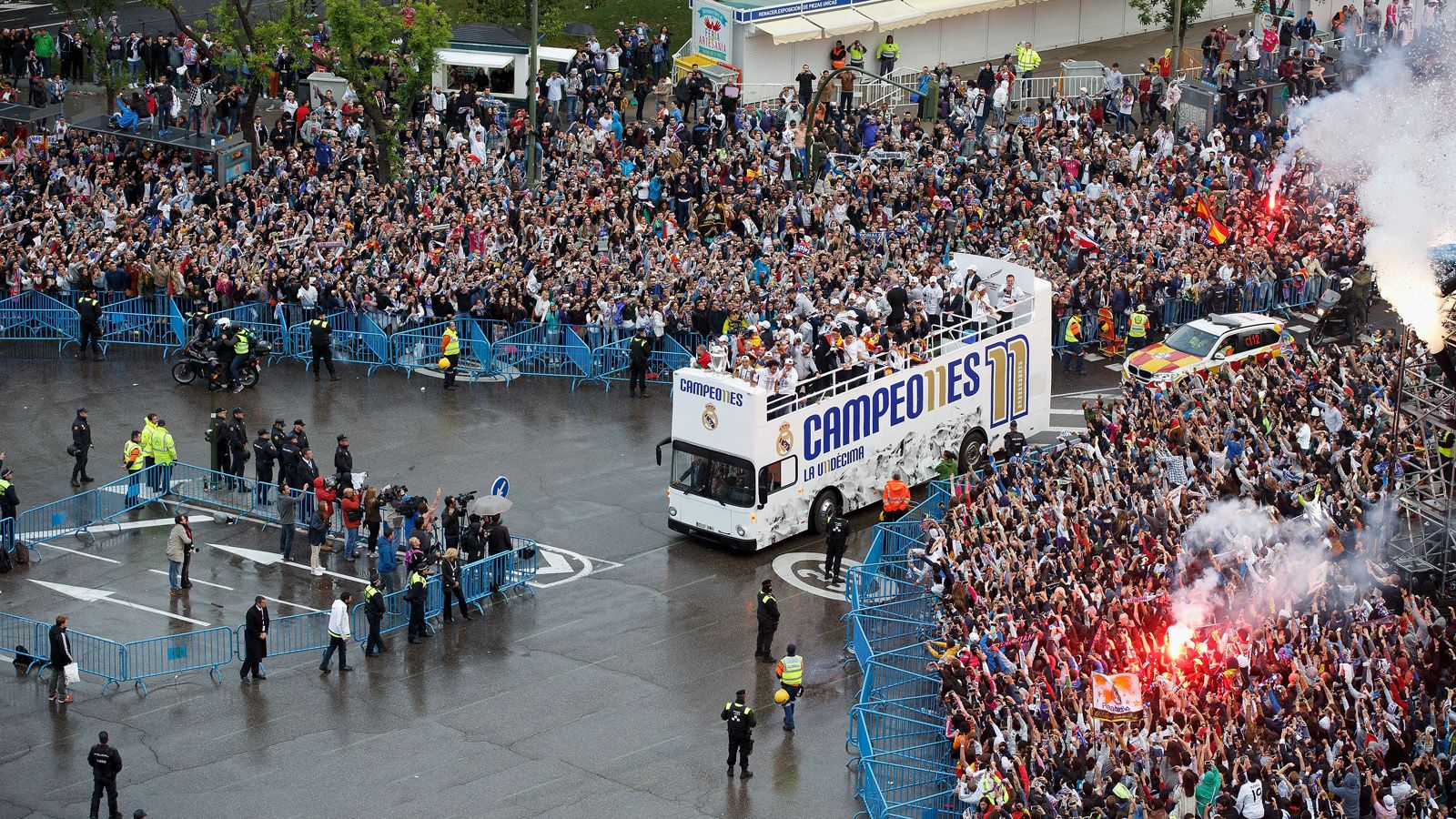 UEFA Champions League