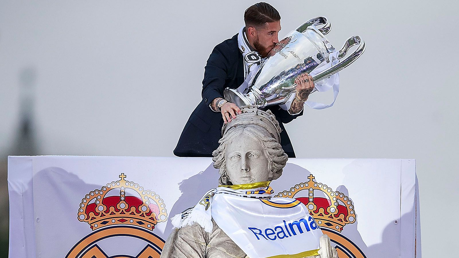 UEFA Champions League