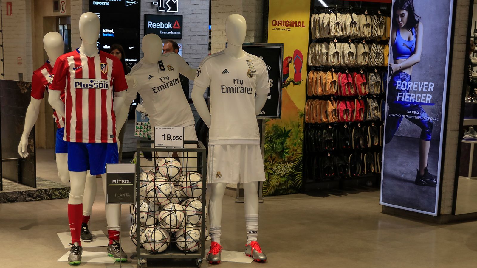 UEFA Champions League