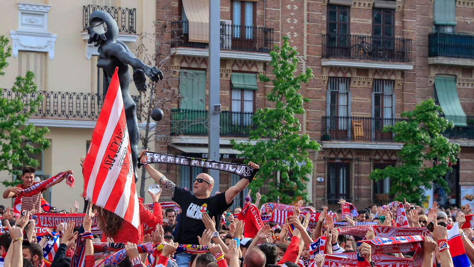 UEFA Champions League