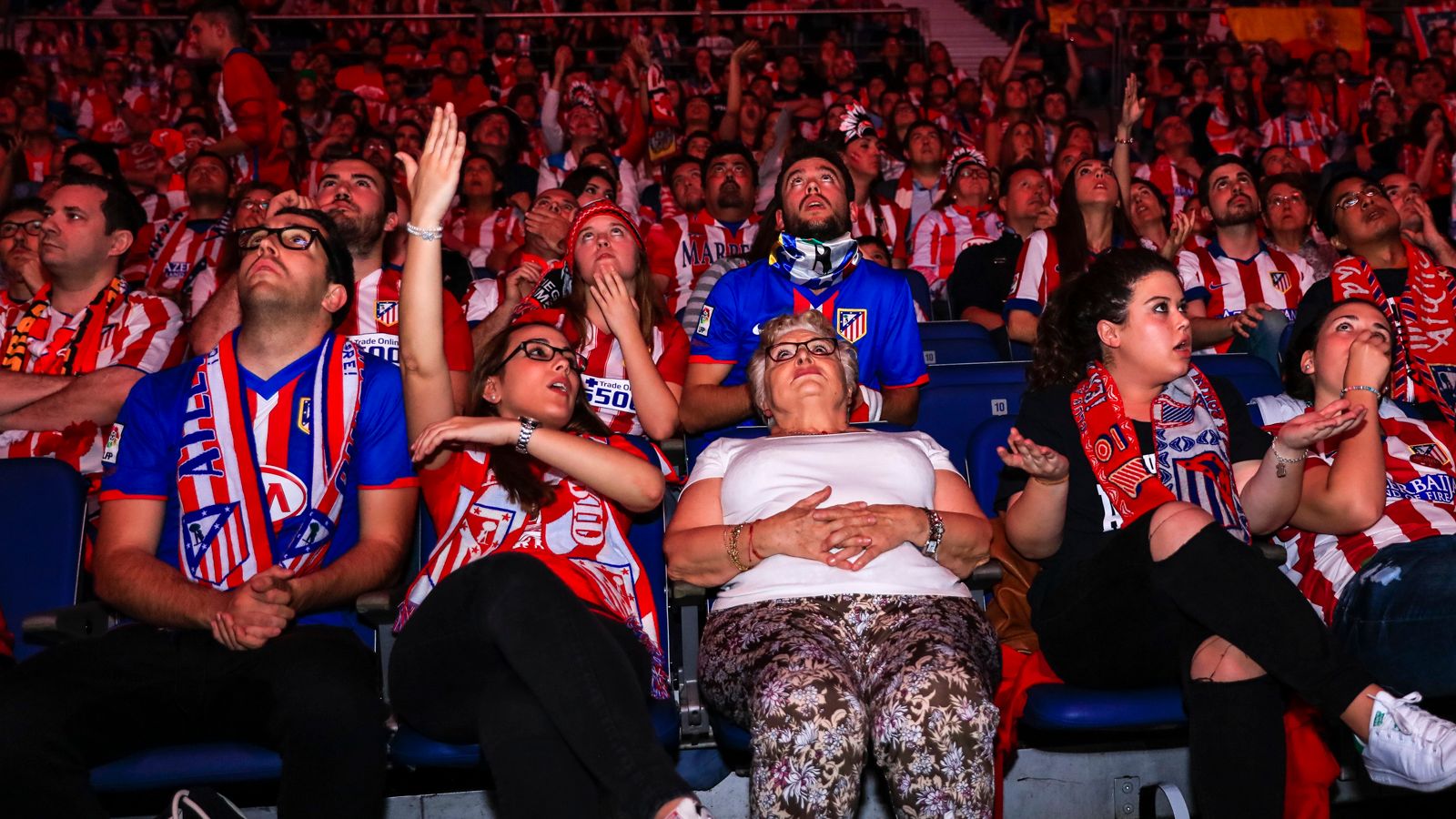 UEFA Champions League