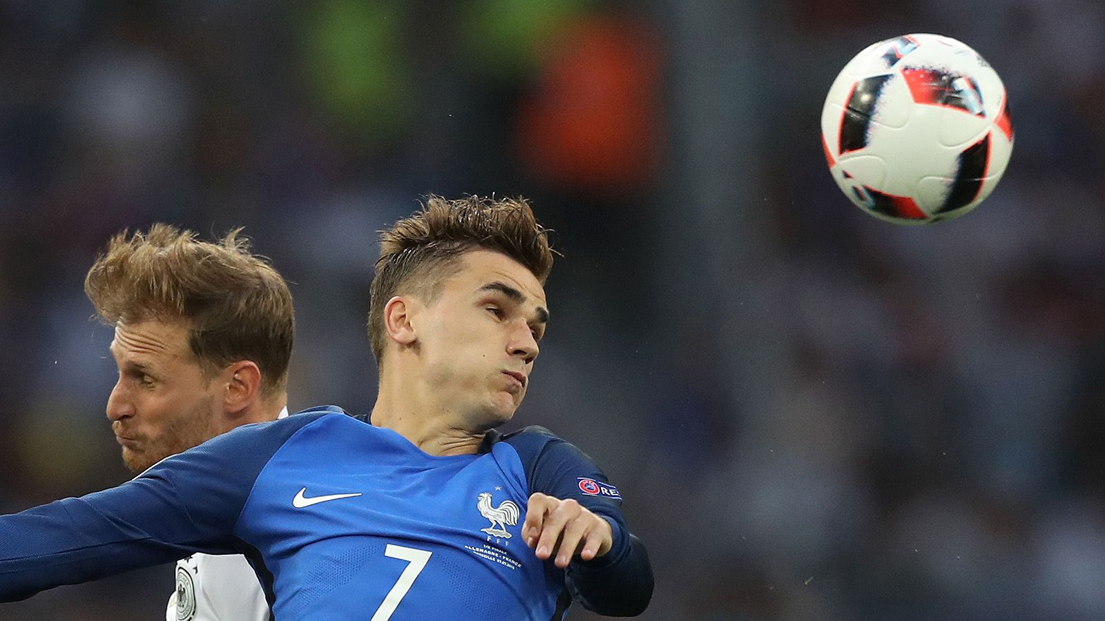 Euro 2016