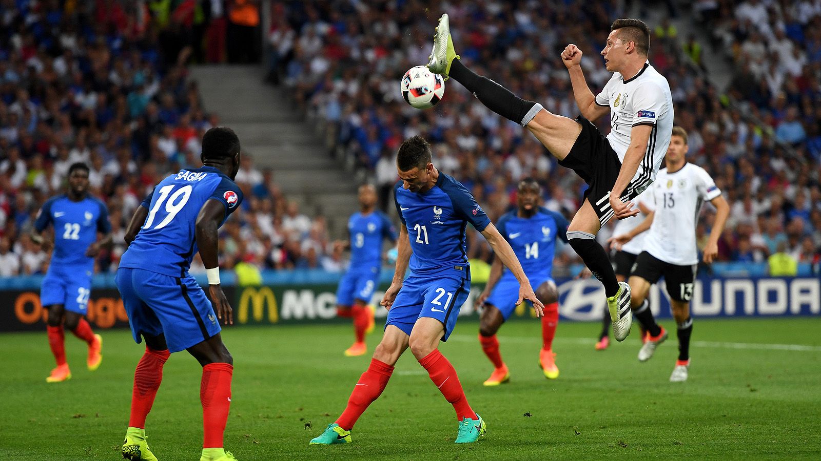 Euro 2016