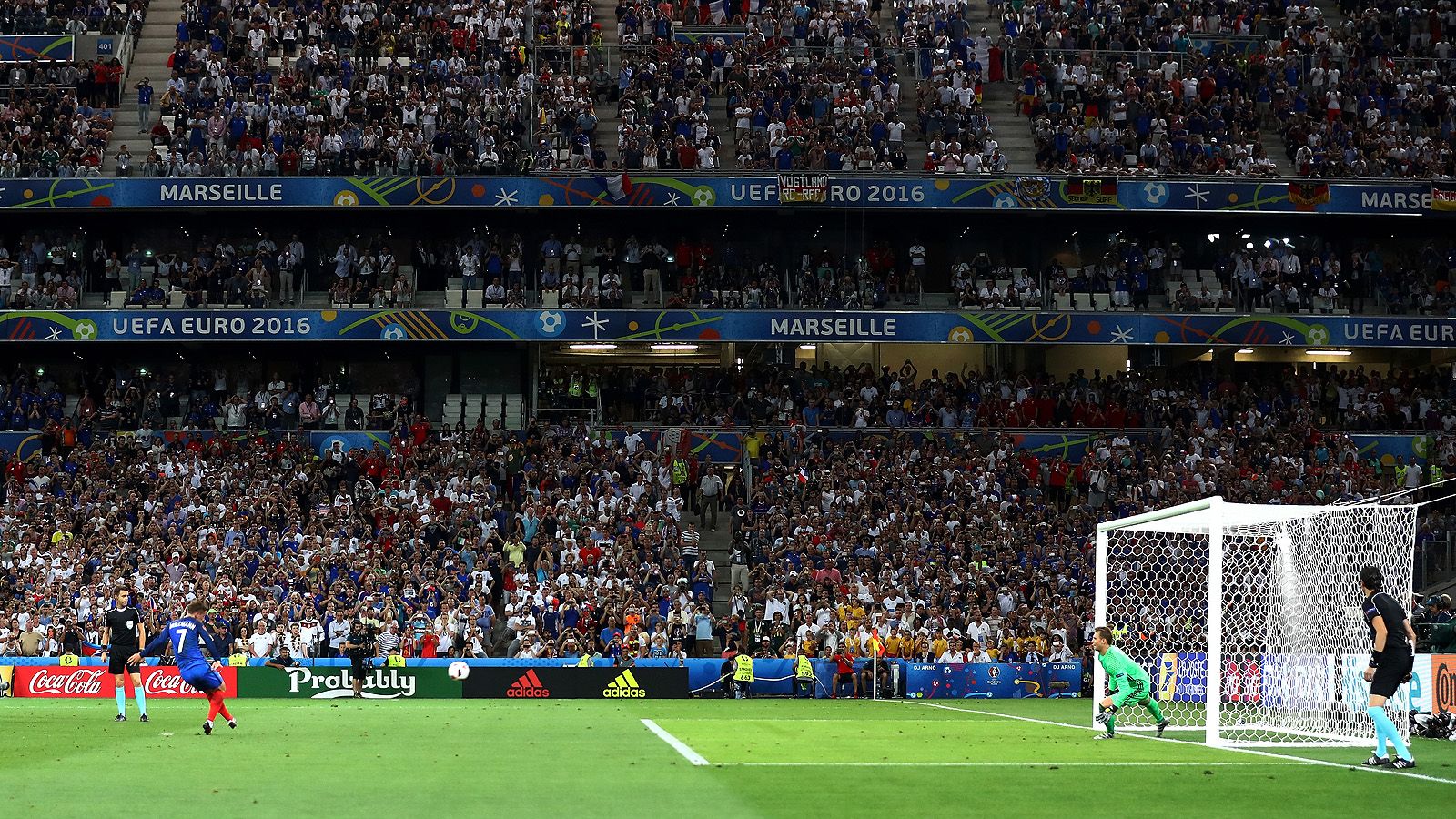 Euro 2016