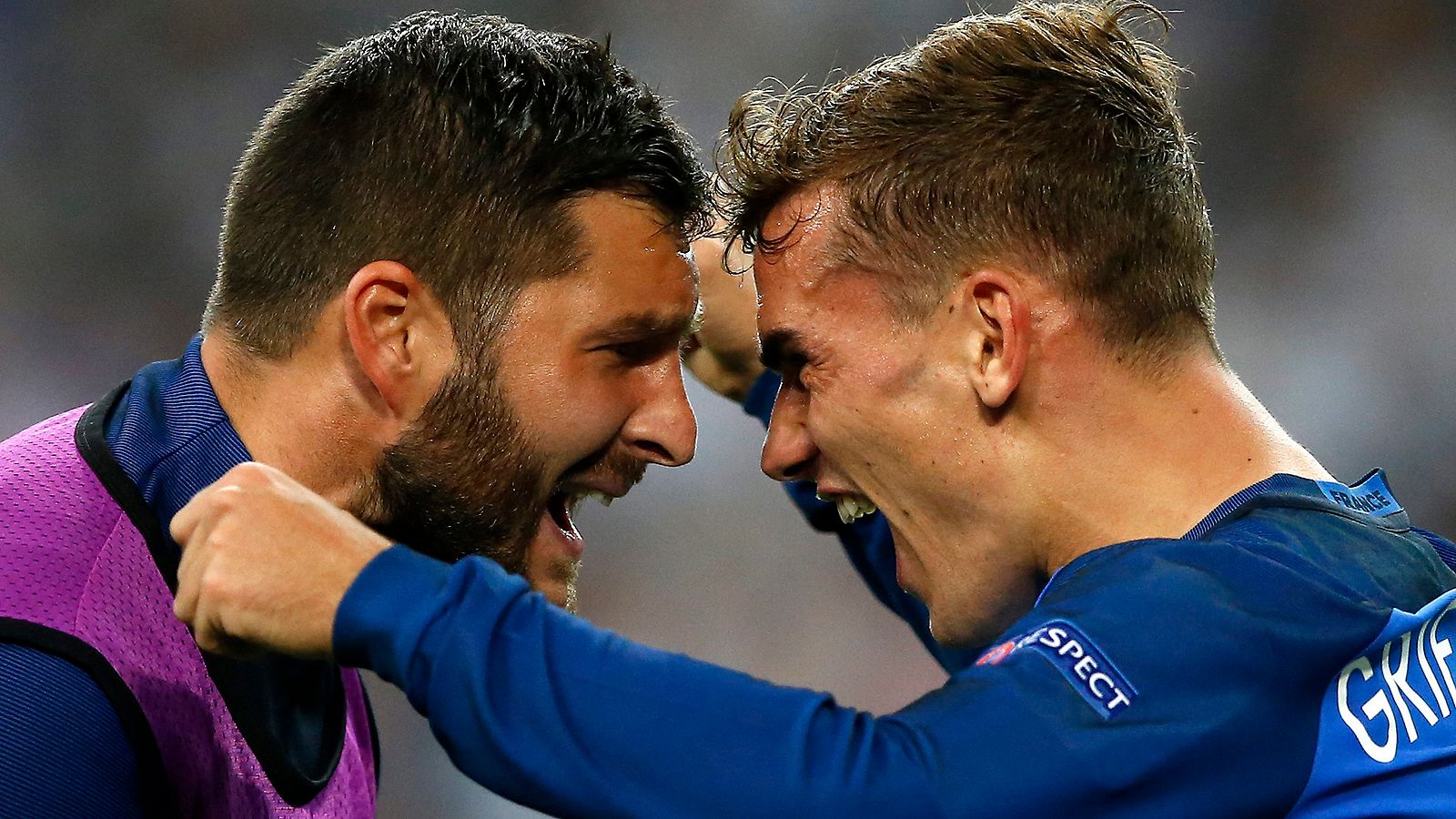 Euro 2016