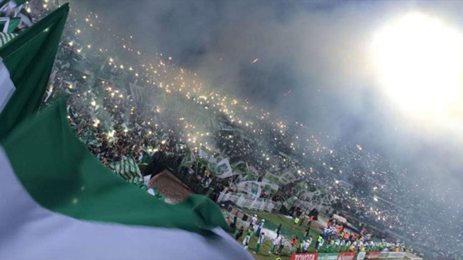 Copa Libertadores