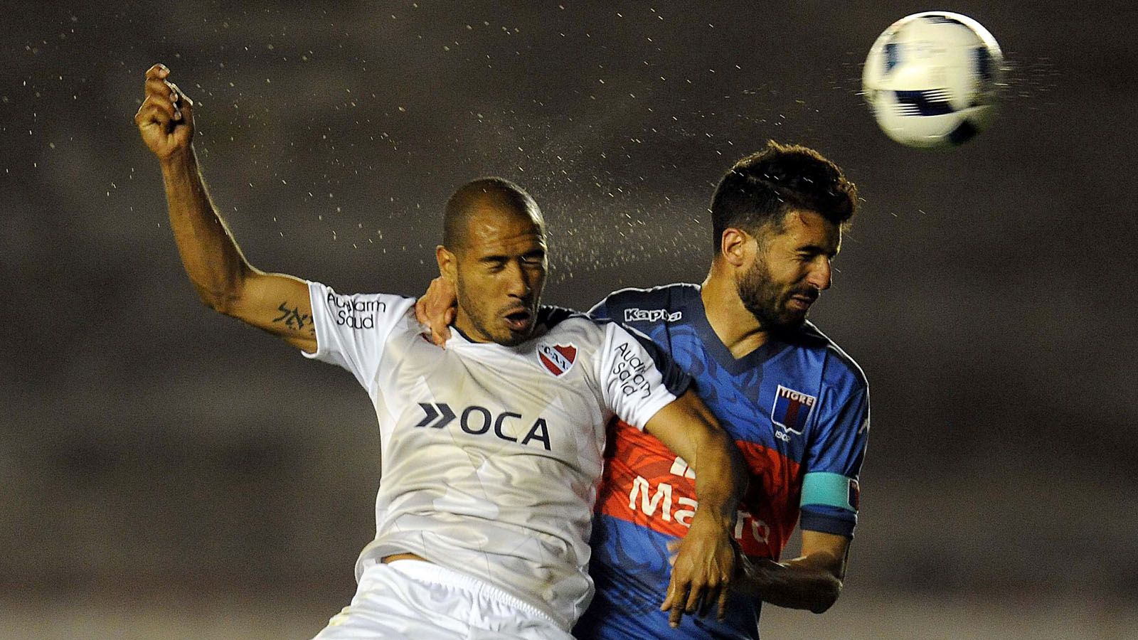 F�tbol Argentina