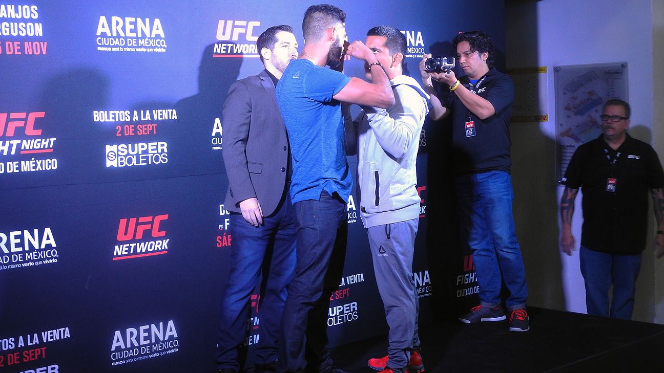 Marco Beltr�n, Joe Soto