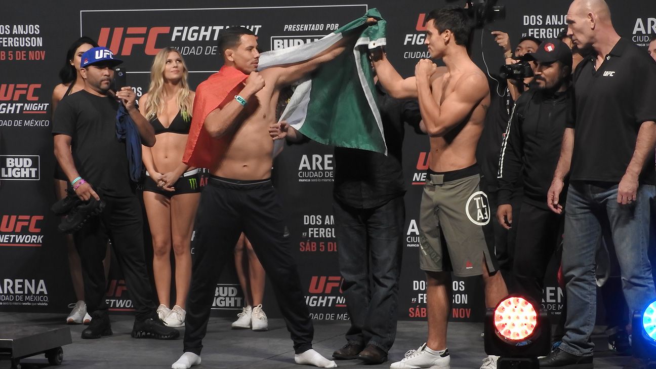 Mart�n Bravo, Claudio Puelles