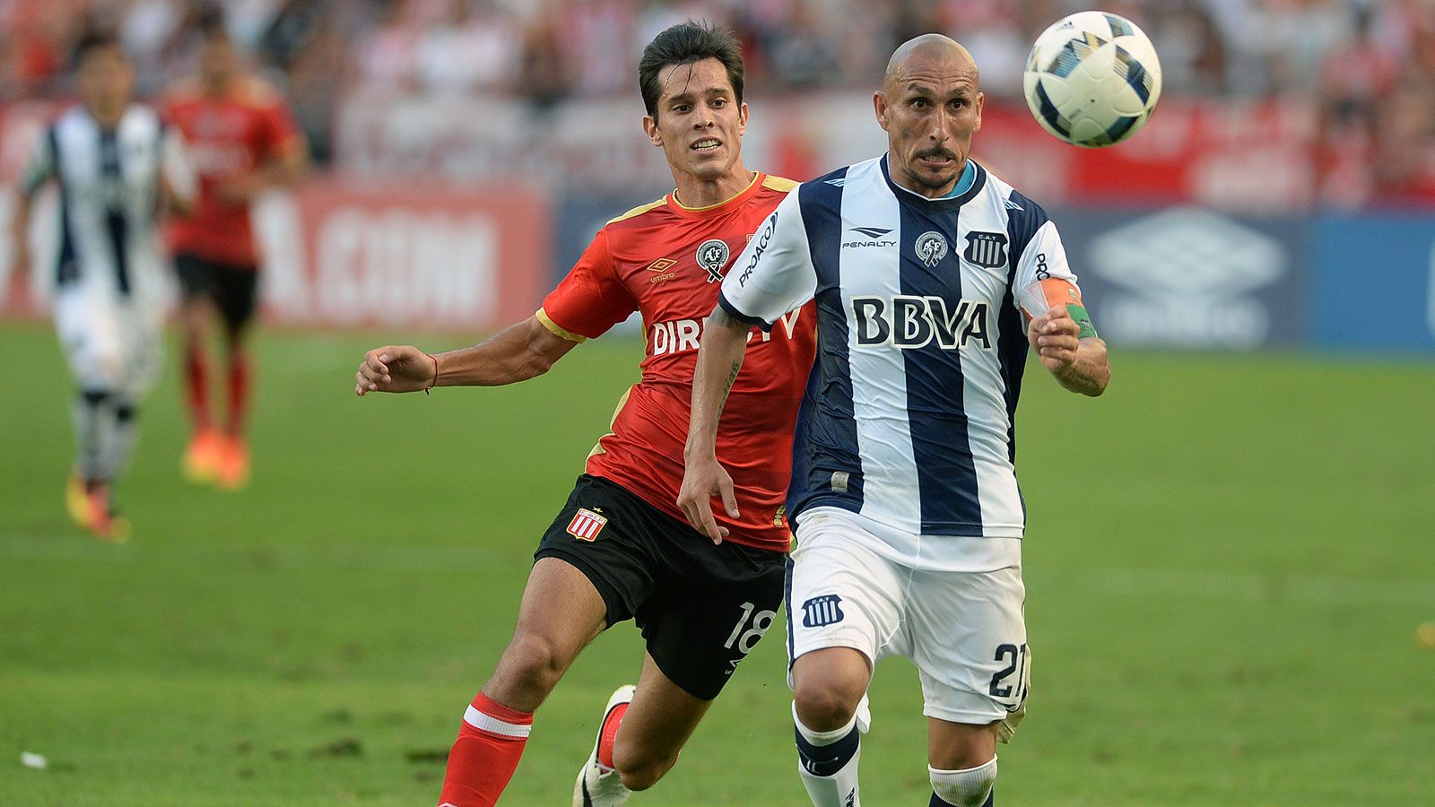 F�tbol Argentina