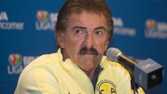 Podóloga apeló decisión de Juzgado en caso contra La Volpe