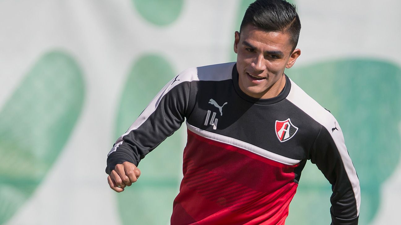 Transferencias que sonaron y al final no se concretaron en el Draft