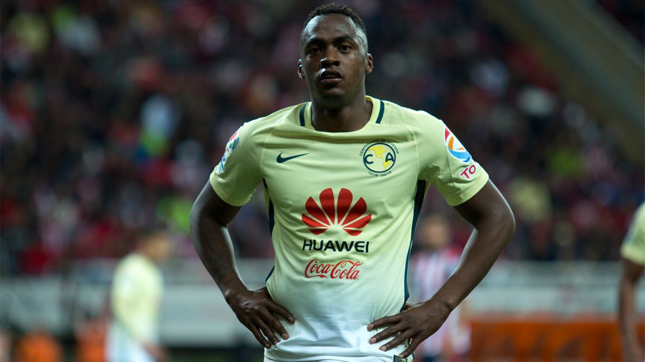 Renato Ibarra estará fuera tres meses; fue operado con éxito