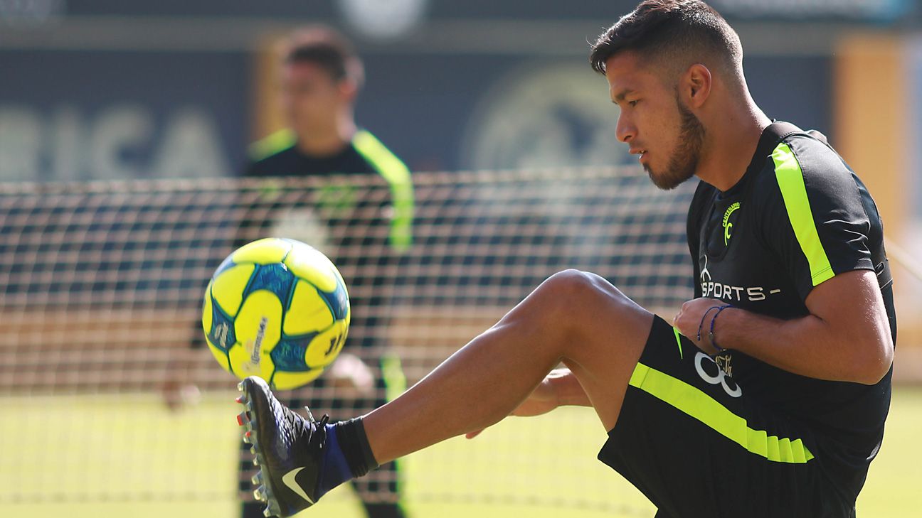 Valdez: No temen, pero sí respetan al América