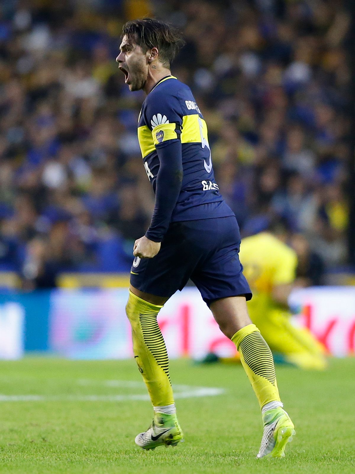F�tbol Argentino