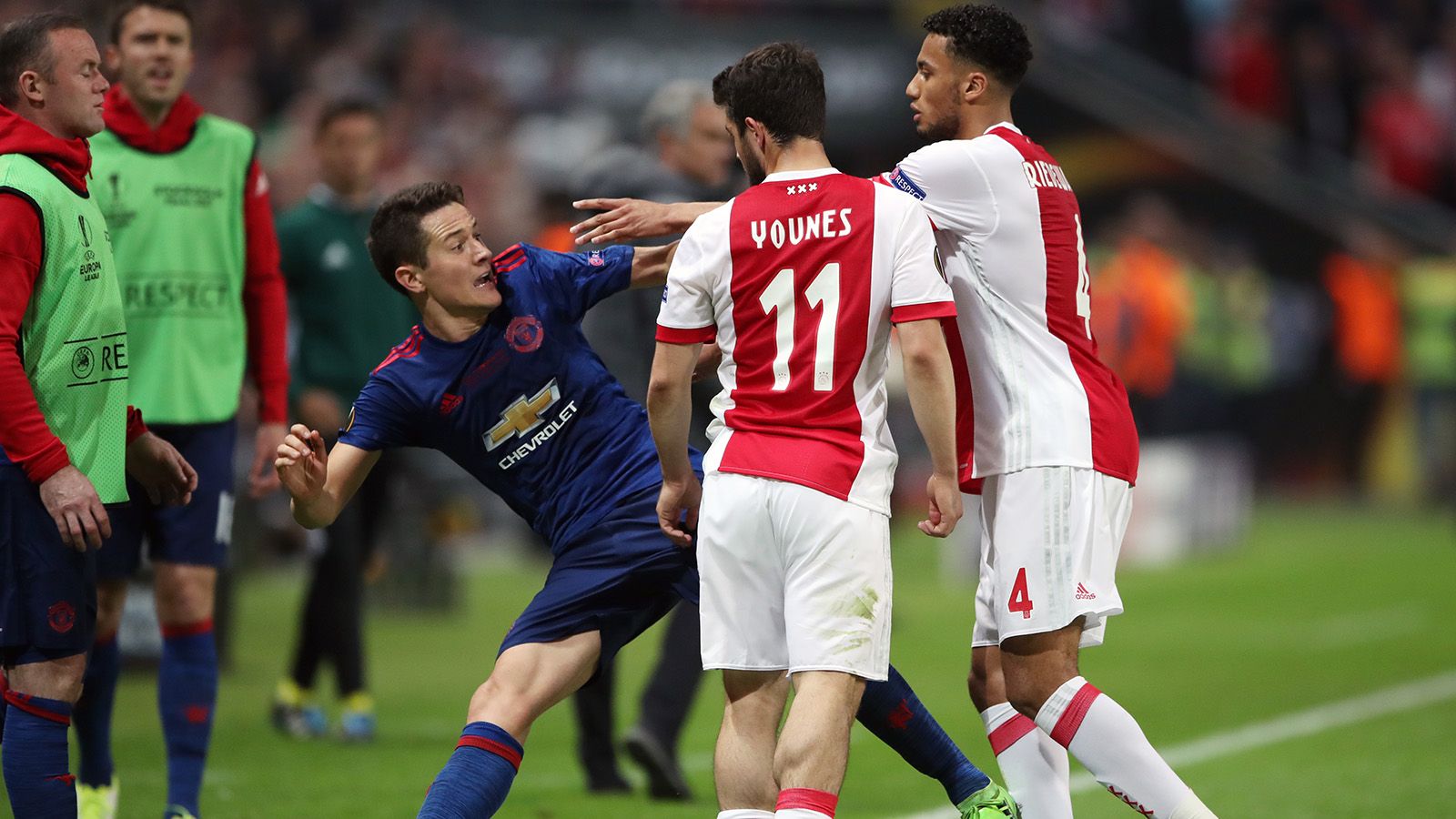 UEFA Europa League