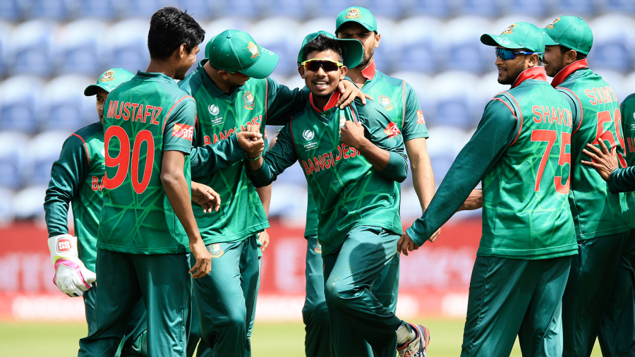 Cricket Coach 2014 Trial Reset