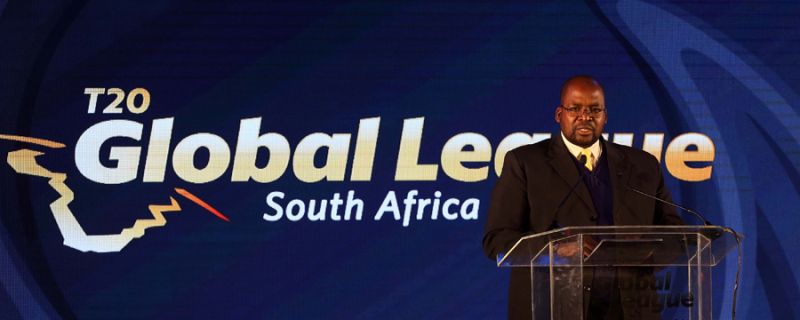 Image result for CSA may launch T20 Global League