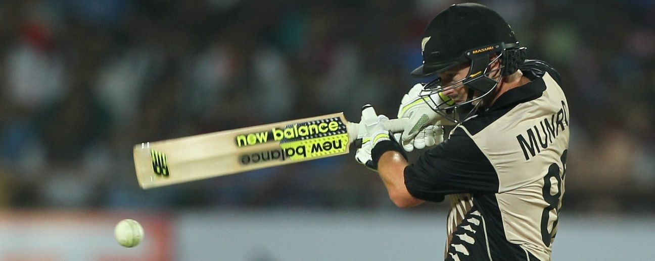 ESPNcricinfo - Cricket Teams, Scores, Stats, News, Fixtures, Results ...
