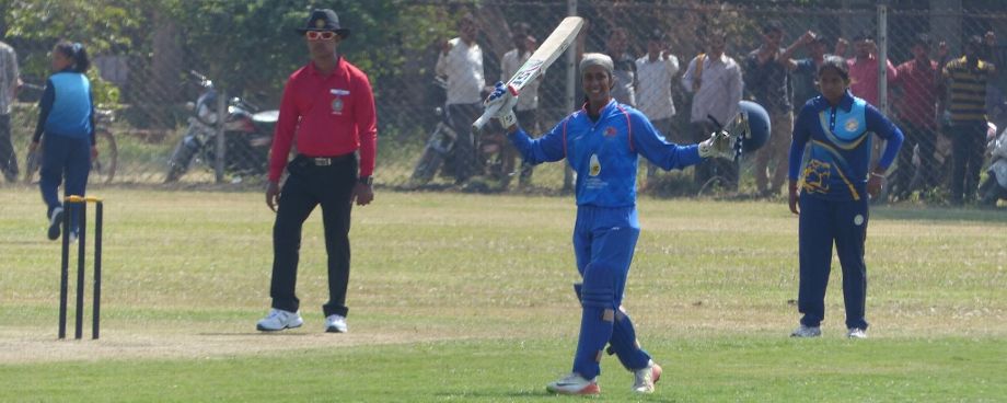 Jemimah Rodrigues Is Going To Be A Star For India - Nasser Hussain 2 Jemimah Rodrigues is Going to Be a Star for India - Nasser Hussain 1