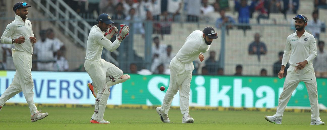 ESPNcricinfo - Cricket Teams, Scores, Stats, News, Fixtures, Results ...
