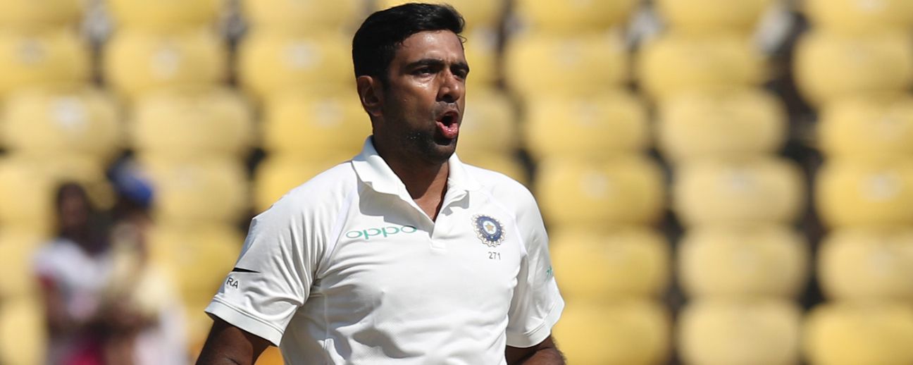 ESPNcricinfo - Cricket Teams, Scores, Stats, News, Fixtures, Results ...