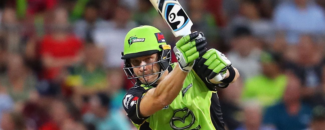 ESPNcricinfo Cricket Teams, Scores, Stats, News, Fixtures, Results, Tables