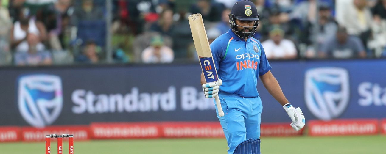 ESPNcricinfo - Cricket Teams, Scores, Stats, News, Fixtures, Results ...