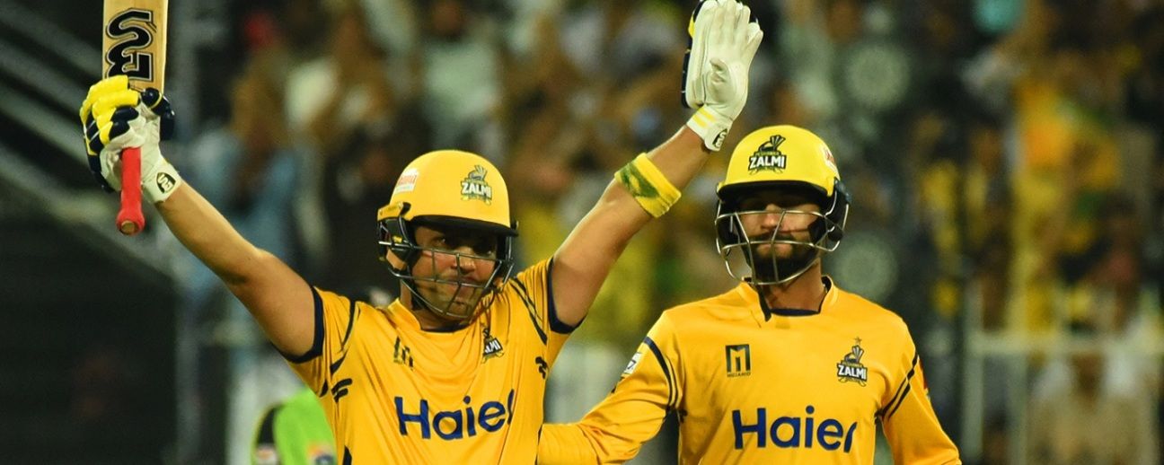 ESPNcricinfo - Cricket Teams, Scores, Stats, News, Fixtures, Results ...