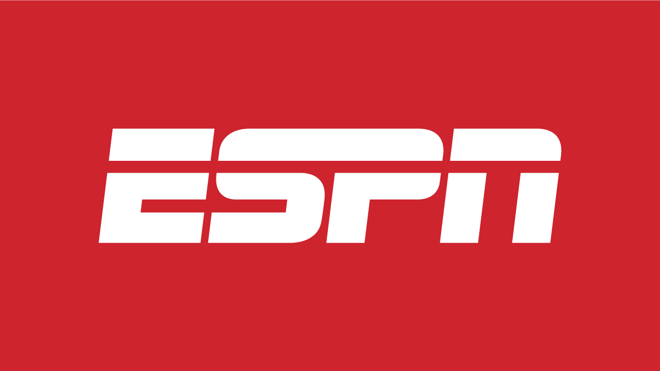 Bildergebnis für ESPN