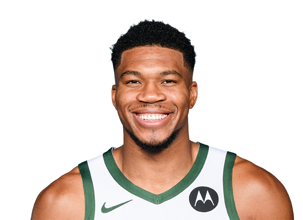 giannis antetokounmpo espn bucks nba stats face players milwaukee brandon bio vs player headshots sign detroit espncdn