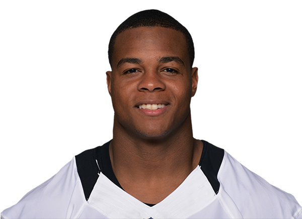 Redskins' Redd violates policy, gets indefinite ban