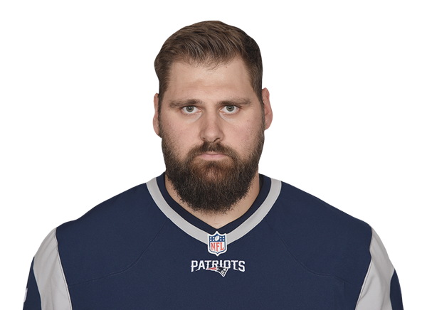 Sources: Pats, Cannon reach 5-year extension