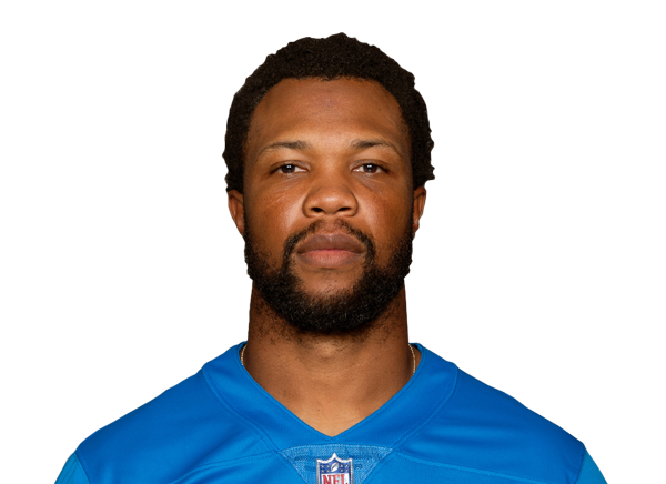 Lions S Quin suffers concussion vs. Saints