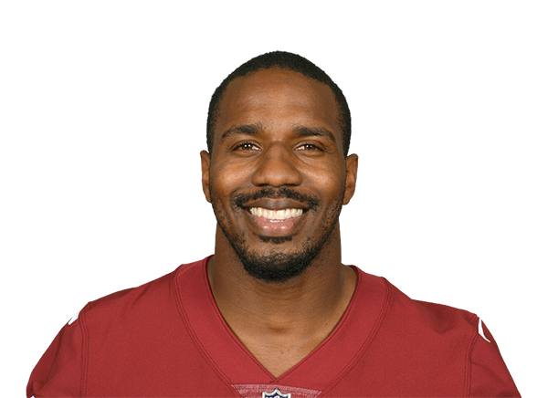 Clowney gets 1st NFL sack but Texans trail big