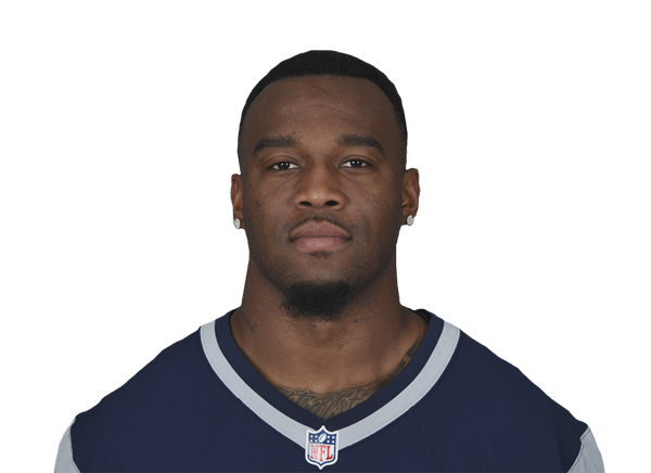 Bills' McCoy leaves game with injured right knee
