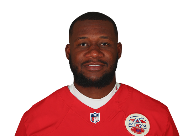 Lions TE Pettigrew out for season with torn ACL
