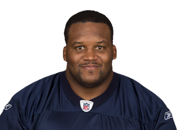 Anthony Adams Net Worth