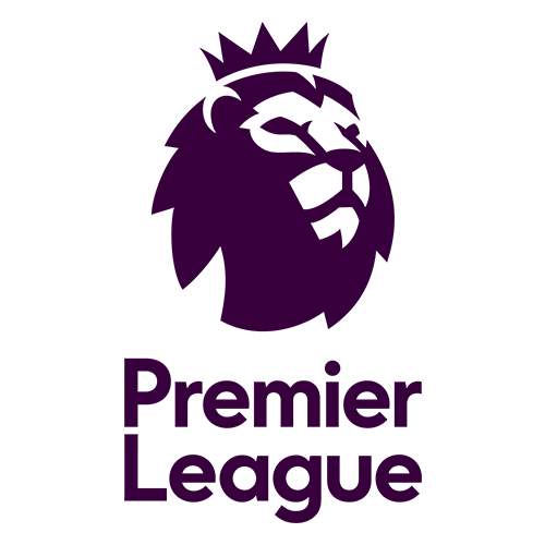 Premier League - Notícias, Estatísticas e Resultados - ESPN