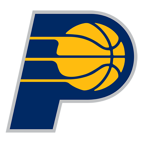 Indiana Pacers Basketball Pacers News, Scores, Stats, Rumors & More