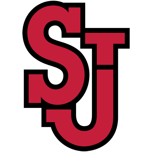 St. John's Red Storm College Basketball - St. John's News, Scores