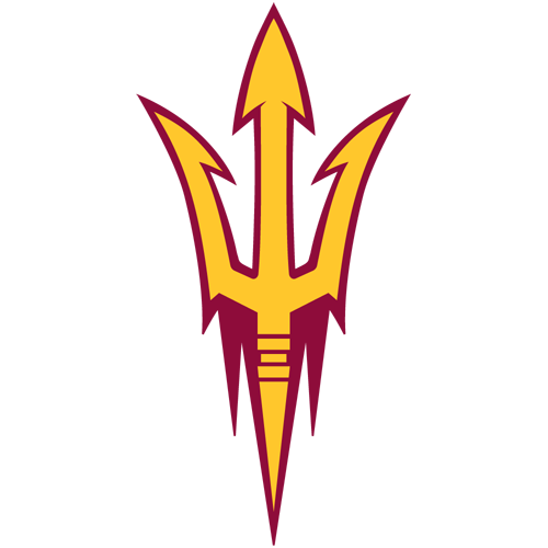 Arizona State Sun Devils College Football - Arizona State News, Scores