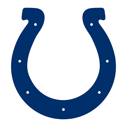 indiana colts score